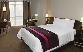 Arawi Miraflores Prime